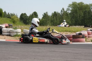 IMG_1194